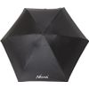 ()Nanga COMPACT UMBRELLA   N2542-3Z093Z