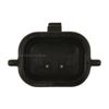 Standard Motor Products FLS264 Brake Fluid Level Sensor