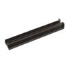 Assembling AID, Conn Module, Other Connector Accessories, Qty.1 | 2095000002