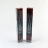 2 Smashbox Camera Ready Lip Brush - Set Of 2 Brushes