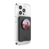 Pelican PopSockets PopWallet for MagSafe