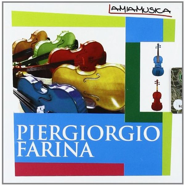 I Successi Storici Originali