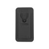 KlickFast Crocodile Garment Clip (DOCKCROCCLIP)