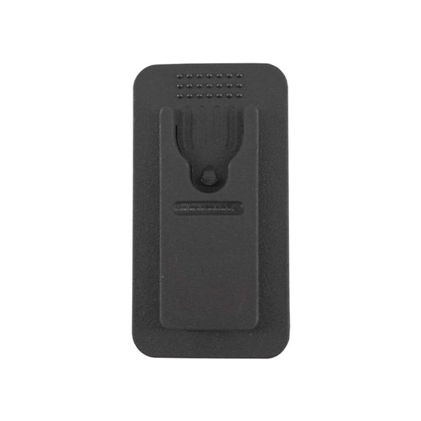KlickFast Crocodile Garment Clip (DOCKCROCCLIP)