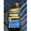 Prime Guard Non Detergent 30 Wt