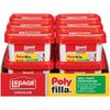 Polyfilla Wall Paint Preparation Compound - 300 ml