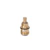 Howdens Orco Replacement (3794R) Spare Valves Replacement Cartridges (Cold)