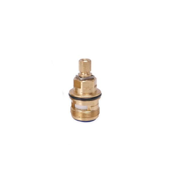 Howdens Orco Replacement (3794R) Spare Valves Replacement Cartridges (Cold)