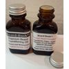 Beard Bush (Pipe Tobacco - Original)