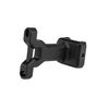 REDLINE Universal Pic Mount