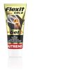 Nutrend Flexit Gold Gel 100 ml