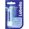 Labello Hydro Care Lip Balm - 3 pack by Labello