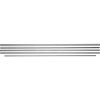 SureFire 7.62 Caliber Bore Alignment Rod to Check Suppressor Alignment (SF-ROD-762)