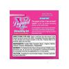 Liquid V Female Stimulating Gel