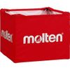 Molten BT0020 R Basketball Basket Net Medium