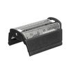Replacement Foil&Cutter For Braun 31B 5000 Shaver 5610 5611 5612 5614 5414 5417 5427 5443 5444