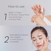 HA:L RPS.3 Signature Base Ampoule