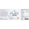 Core Nutritionals Flex Platinum Comprehensive Joint Health - 240 Tablets