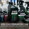 Stan's Biobased Wet Chain Lube
