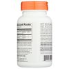 Doctors Best Vein Support Featuring DiosVein & MenaQ7, 60 CT