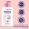Intima Natural Origins Intimgel, extra weich, 500 ml