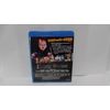 チャイルド・プレイ2 [Blu-ray]