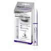3 ML Eyelash Enhancing Serum Lash Serum for Eyelashes Conditioning & Hydrating