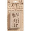 General Pencil The Masters Hand Soap-4.5 Ounces
