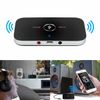NEW Bluetooth 5.0 & 4.0 Wireless Audio Music Stereo Adapter receiver USA