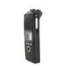 Front Housing Case Kit for XTS5000 Model 2 Radio No Copper Plates Replacement