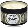 Zum Glow Tin - Frankincense & Myrrh - 7 oz