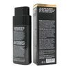 iroiro Premium Hair Black/Brown Shampoo (Black)