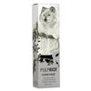 Pulp Riot Silver High Speed Toner 3 fl.oz