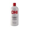 Maintain. Repair. Protect. by CHI Ionic Color Lock Treatment 946ml