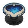 The Rite Album Cover PopSockets Adhesive PopGrip