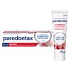Parodontax Complete Protection Whitening Toothpaste, 1 x 75 ml, Toothpaste for Gum Problems
