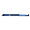 PENBLN25A - EnerGel NV Stick Gel Pen