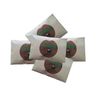 Cat FurNature - Extra Strong Catnip - 5 Envelopes
