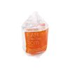 Firstaid4sport Straight Edge EAB 5cm x 4.5m