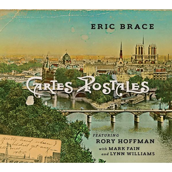 Cartes Postales