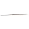 GreatNeck BUB22 22 Inch Butcher Saw Blade