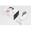 Oa Comfortable World Eye Massager Wireless Massager Thermal Steamer, OA-MA034