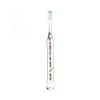 Cainz Design Toothbrush, Normal for Kids, Working Car