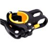 TOPEAK Defender M2 Clamp Set (TRK-DF02)