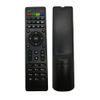 NEW TV REMOTE CONTROL FOR MAG254 IPTV Set-Top Box Linux Tv Box