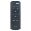 New RUE-4202 Replace Remote Control RUE 4202 Remote Control Replacement fit for ALPINE Car Audio CD Player RUE-4202 CDX-A08 Remote Controller