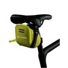 VAUDE Race Light L Luminum, Einheitsgröße, Bright Green