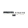 Schneider Electric LAD9R1V Mechanical Interlock Kit, Mechanical Interlock Kit