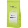 Aurica Bärlappkraut Kräutertee, 100 g Tee