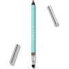 Sweed Satin Eyeliner Margaux Bordeaux